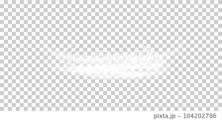 White Magic spirals with sparkles. White light effect. Glitter particles with lines. Swirl effect. PNG White Magic spirals with sparkles. White light effect. Glitter particles with lines. Swirl effect. PNG 104202786