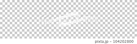 White Magic spirals with sparkles. White light effect. Glitter particles with lines. Swirl effect. PNG White Magic spirals with sparkles. White light effect. Glitter particles with lines. Swirl effect. PNG 104202800