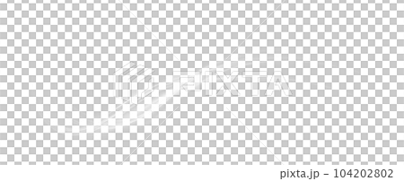 White Magic spirals with sparkles. White light effect. Glitter particles with lines. Swirl effect. PNG White Magic spirals with sparkles. White light effect. Glitter particles with lines. Swirl effect. PNG 104202802