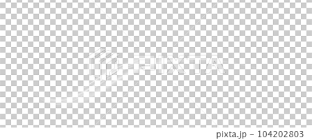 White Magic spirals with sparkles. White light effect. Glitter particles with lines. Swirl effect. PNG White Magic spirals with sparkles. White light effect. Glitter particles with lines. Swirl effect. PNG 104202803