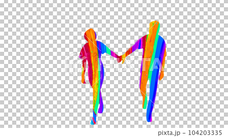 愛情情侶2 愛情情侶2 104203335