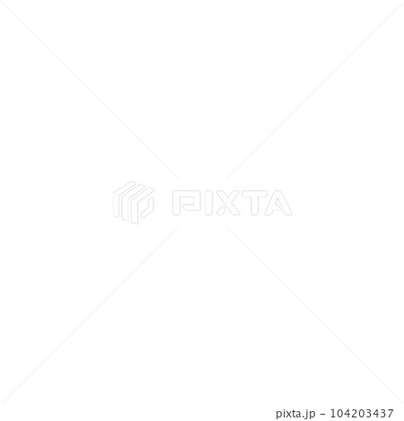 White Round shiny frame with lights and glow light sparkle. Abstract luxury light ring. Dust. Swirl effect. PNG 104203437