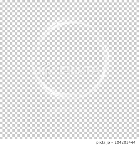 White Round shiny frame with lights and glow light sparkle. Abstract luxury light ring. Dust. Swirl effect. PNG White Round shiny frame with lights and glow light sparkle. Abstract luxury light ring. Dust. Swirl effect. PNG 104203444