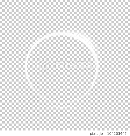 White Round shiny frame with lights and glow light sparkle. Abstract luxury light ring. Dust. Swirl effect. PNG White Round shiny frame with lights and glow light sparkle. Abstract luxury light ring. Dust. Swirl effect. PNG 104203445