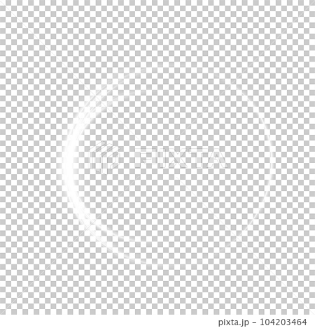 White Round shiny frame with lights and glow light sparkle. Abstract luxury light ring. Dust. Swirl effect. PNG White Round shiny frame with lights and glow light sparkle. Abstract luxury light ring. Dust. Swirl effect. PNG 104203464