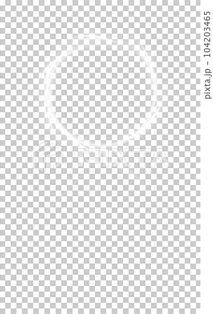 White Round shiny frame with lights and glow light sparkle. Abstract luxury light ring. Dust. Swirl effect. PNG White Round shiny frame with lights and glow light sparkle. Abstract luxury light ring. Dust. Swirl effect. PNG 104203465