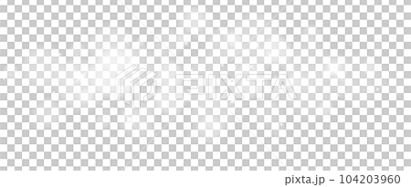 White shining bokeh lights with glowing particles on transparent background. PNG. White shining bokeh lights with glowing particles on transparent background. PNG. 104203960