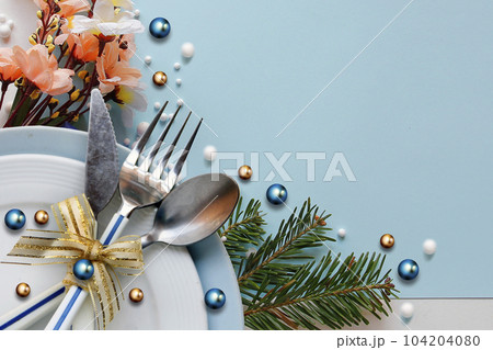 Abstract Elegance Jubilee Background and Banner Christmas Festival. Abstract Elegance Jubilee Background and Banner Christmas Festival. 104204080