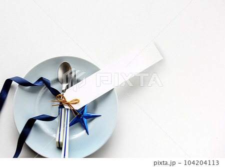 Abstract Elegance Jubilee Background and Banner Christmas Festival. Abstract Elegance Jubilee Background and Banner Christmas Festival. 104204113