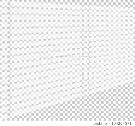 Shadow overlay effect. Soft light and shadows from window. Realistic  Mockup of transparent shadow overlay effect and natural lightning in room interior. PNG. 104204571