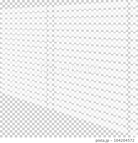 Shadow overlay effect. Soft light and shadows from window. Realistic  Mockup of transparent shadow overlay effect and natural lightning in room interior. PNG. 104204572