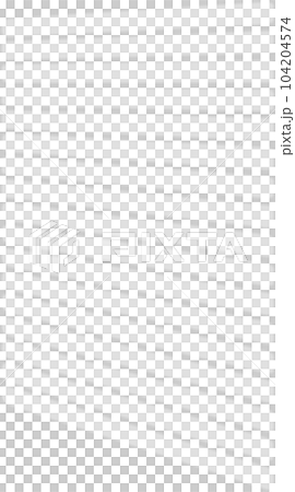 Shadow overlay effect. Soft light and shadows from window. Realistic  Mockup of transparent shadow overlay effect and natural lightning in room interior. PNG. 104204574