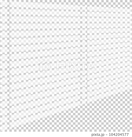 Shadow overlay effect. Soft light and shadows from window. Realistic Mockup of transparent shadow overlay effect and natural lightning in room interior. PNG. Shadow overlay effect. Soft light and shadows from window. Realistic Mockup of transparent shadow overlay effect and natural lightning in room interior. PNG. 104204577