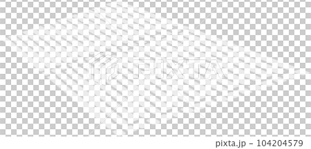 Shadow overlay effect. Soft light and shadows from window. Realistic  Mockup of transparent shadow overlay effect and natural lightning in room interior. PNG. 104204579