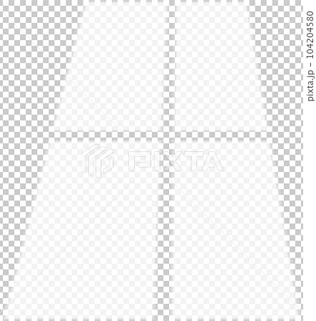 Shadow overlay effect. Soft light and shadows from window. Realistic Mockup of transparent shadow overlay effect and natural lightning in room interior. PNG. Shadow overlay effect. Soft light and shadows from window. Realistic Mockup of transparent shadow overlay effect and natural lightning in room interior. PNG. 104204580