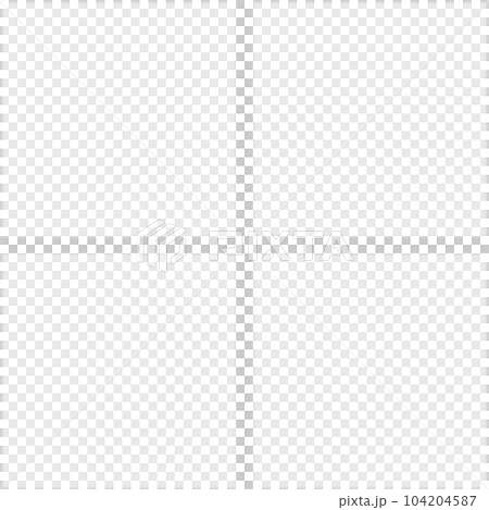 Shadow overlay effect. Soft light and shadows from window. Realistic  Mockup of transparent shadow overlay effect and natural lightning in room interior. PNG. 104204587