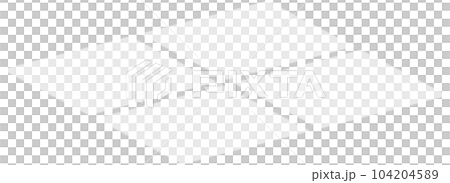 Shadow overlay effect. Soft light and shadows from window. Realistic  Mockup of transparent shadow overlay effect and natural lightning in room interior. PNG. 104204589