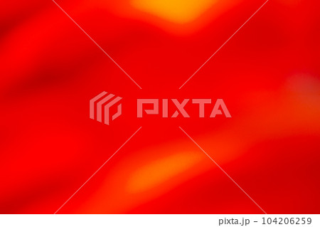 レッド系エナジーイメージ (背景素材) レッド系エナジーイメージ (背景素材) 104206259