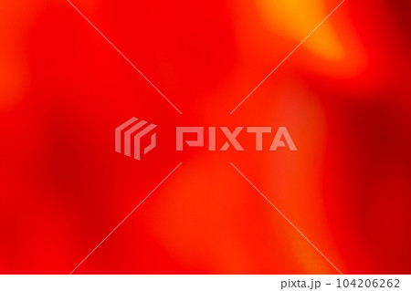 レッド系エナジーイメージ (背景素材) レッド系エナジーイメージ (背景素材) 104206262