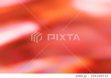 ピンク系エナジーイメージ (背景素材) ピンク系エナジーイメージ (背景素材) 104206514