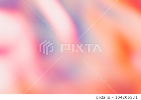 ピンク系エナジーイメージ (背景素材) ピンク系エナジーイメージ (背景素材) 104206531