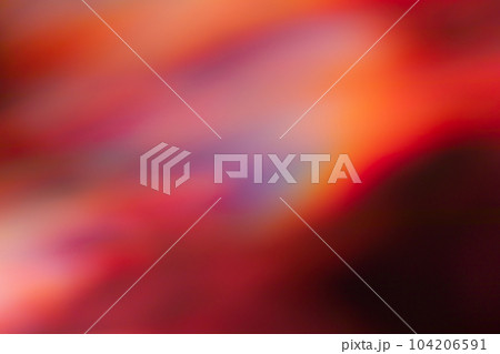 ピンク系エナジーイメージ　(背景素材) 104206591