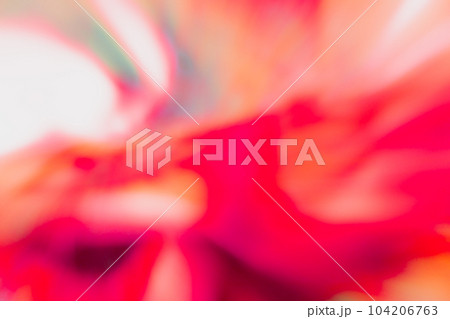 ストロングピンク系エナジーイメージ (背景素材) ストロングピンク系エナジーイメージ (背景素材) 104206763