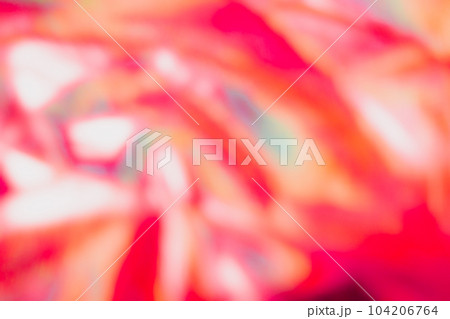 ストロングピンク系エナジーイメージ (背景素材) ストロングピンク系エナジーイメージ (背景素材) 104206764