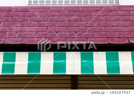 昭和レトロな店舗兼住宅 昭和レトロな店舗兼住宅 104207437