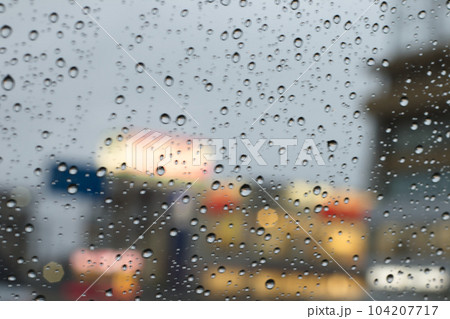 雨の街_01 104207717