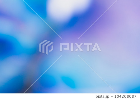 ディープブルー系エナジーイメージ (背景素材) ディープブルー系エナジーイメージ (背景素材) 104208087