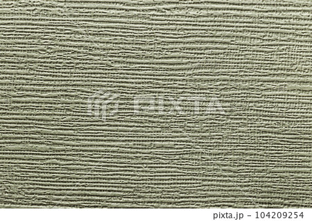 Gray color eco recycled kraft paper sheet texture cardboard background. 104209254