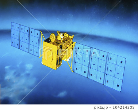 つくば宇宙センター 宇宙航空研究開発機構(JAXA) スペースドーム つくば宇宙センター 宇宙航空研究開発機構(JAXA) スペースドーム 104214205