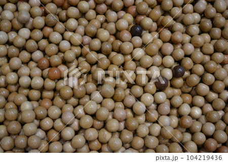 木製の手作りオモチャ 木製の手作りオモチャ 104219436