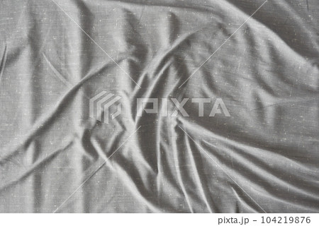 messy bed in early morning , messy bed after waking up messy bed in early morning , messy bed after waking up 104219876