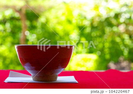 抹茶 104220467