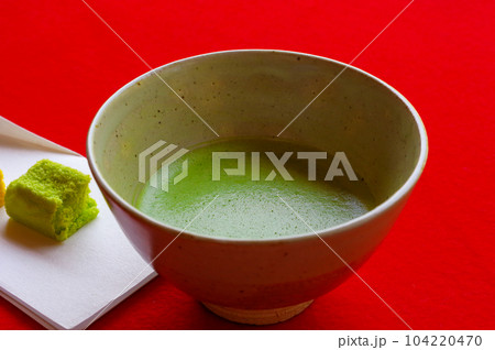 抹茶 抹茶 104220470