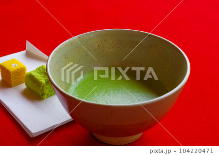 抹茶 抹茶 104220471