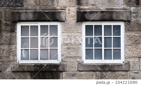 余市ニッカウィスキー蒸留所 余市ニッカウィスキー蒸留所 104221090