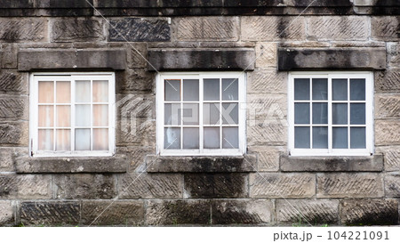 余市ニッカウィスキー蒸留所 余市ニッカウィスキー蒸留所 104221091