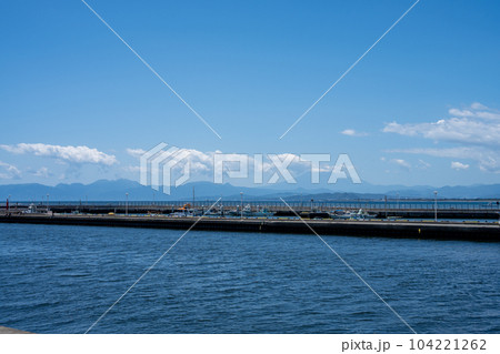 江の島と観光スポット 江ノ島観光 江の島と観光スポット 江ノ島観光 104221262