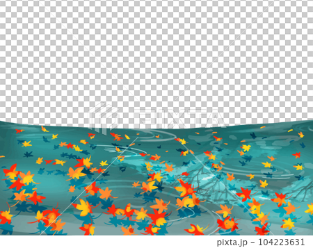 楓樹的水 104223631