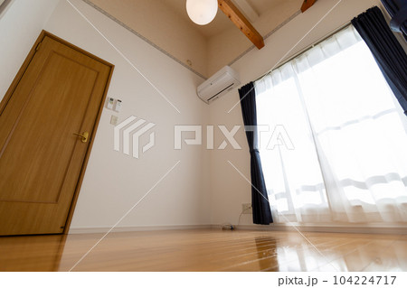 部屋のリフォーム 完成 部屋のリフォーム 完成 104224717
