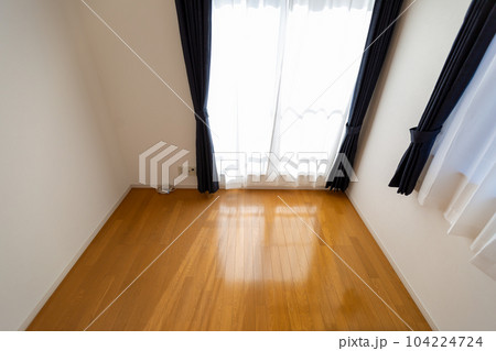 部屋のリフォーム 完成 部屋のリフォーム 完成 104224724