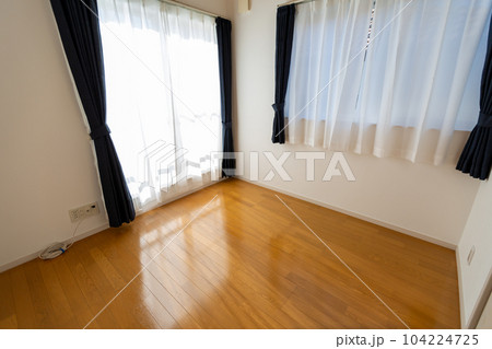 部屋のリフォーム 完成 部屋のリフォーム 完成 104224725