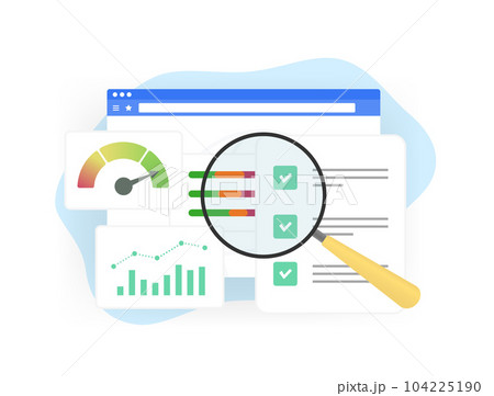 Domain history influence on search rankings. Choose reputable domain name for SEO. Understand past associations, from piracy to trusted businesses. Optimize visibility and search engine rankings Domain history influence on search rankings. Choose reputable domain name for SEO. Understand past associations, from piracy to trusted businesses. Optimize visibility and search engine rankings 104225190