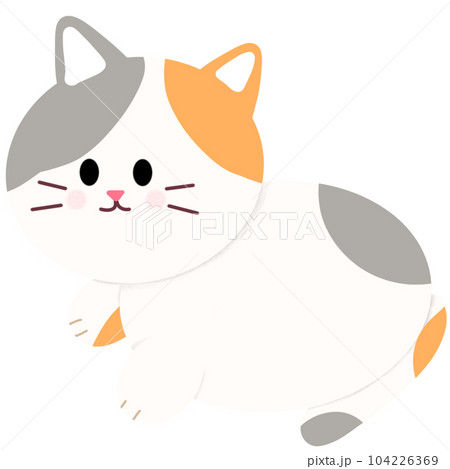 cat moo cat moo 104226369