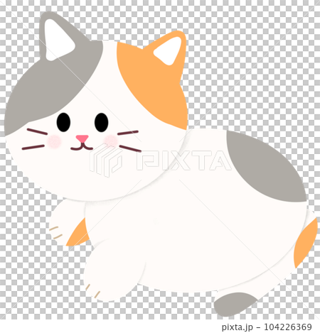 cat moo cat moo 104226369