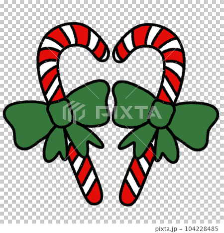 Christmas candy sweet bakery Bubble note doodles paper clips journal daily planner stickers sticky note book study student Christmas candy sweet bakery Bubble note doodles paper clips journal daily planner stickers sticky note book study student 104228485