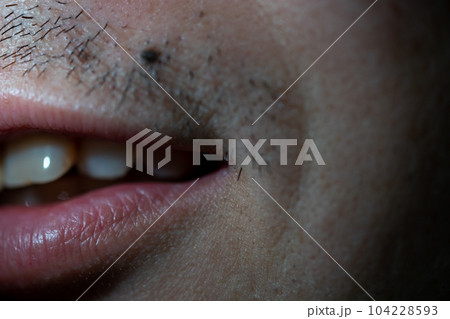 various various 104228593